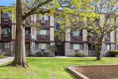 252 N Main Street #G12, Spring Valley, NY 10977 - Photo 1