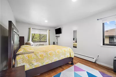 252 N Main Street #G12, Spring Valley, NY 10977 - Photo 14