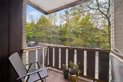 252 N Main Street #G12, Spring Valley, NY 10977 - Photo 16