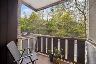 252 N Main St, Spring Valley, NY 10977 - Photo 16