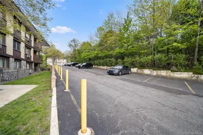 252 N Main Street #G12, Spring Valley, NY 10977 - Photo 18