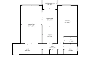 252 N Main St, Spring Valley, NY 10977 - Photo 20