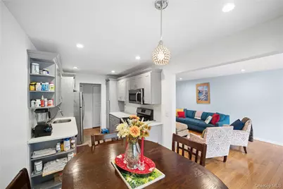 252 N Main Street #G12, Spring Valley, NY 10977 - Photo 8