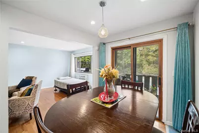 252 N Main Street #G12, Spring Valley, NY 10977 - Photo 8