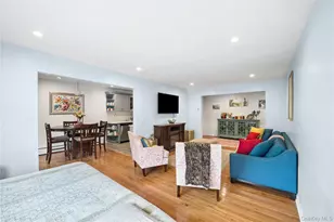 252 N Main St, Spring Valley, NY 10977 - Photo 6