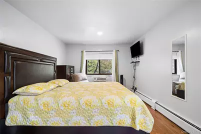 252 N Main Street #G12, Spring Valley, NY 10977 - Photo 16