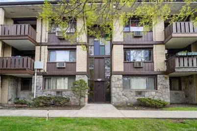 252 N Main Street #G12, Spring Valley, NY 10977 - Photo 20