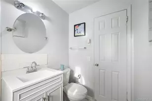 252 N Main St, Spring Valley, NY 10977 - Photo 12