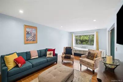 252 N Main Street #G12, Spring Valley, NY 10977 - Photo 6