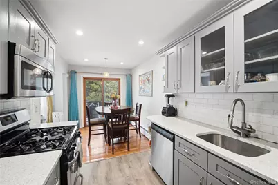 252 N Main Street #G12, Spring Valley, NY 10977 - Photo 10