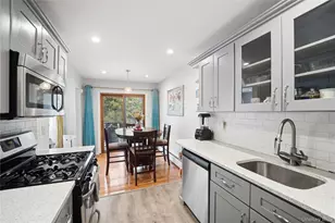 252 N Main St, Spring Valley, NY 10977 - Photo 10