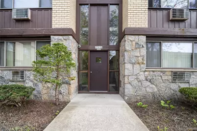 252 N Main Street #G12, Spring Valley, NY 10977 - Photo 2