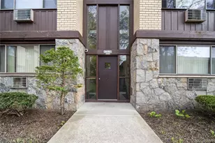 252 N Main St, Spring Valley, NY 10977 - Photo 2