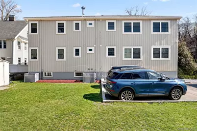 276 5th Avenue, New Rochelle, NY 10801 - Photo 40