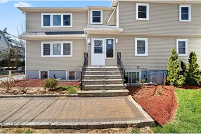 276 5th Avenue, New Rochelle, NY 10801 - Photo 4
