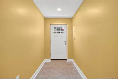 276 5th Avenue, New Rochelle, NY 10801 - Photo 24