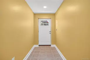 276 5th Ave, New Rochelle, NY 10801 - Photo 24