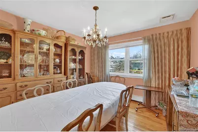 276 5th Avenue, New Rochelle, NY 10801 - Photo 10