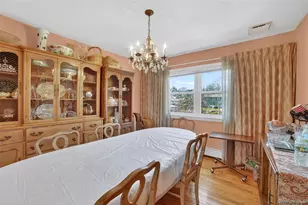 276 5th Ave, New Rochelle, NY 10801 - Photo 10