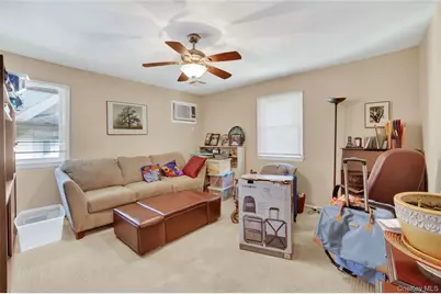 276 5th Avenue, New Rochelle, NY 10801 - Photo 20