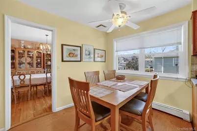 276 5th Avenue, New Rochelle, NY 10801 - Photo 16