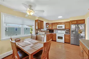 276 5th Ave, New Rochelle, NY 10801 - Photo 12