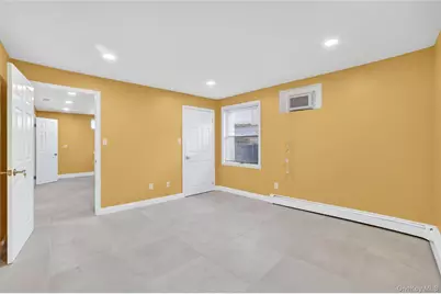 276 5th Avenue, New Rochelle, NY 10801 - Photo 36