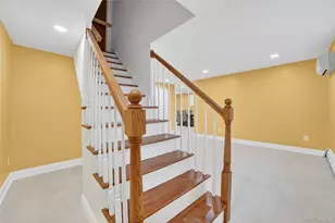 276 5th Ave, New Rochelle, NY 10801 - Photo 32