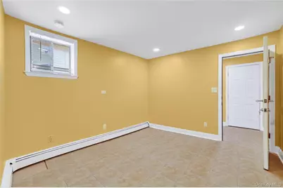 276 5th Avenue, New Rochelle, NY 10801 - Photo 26