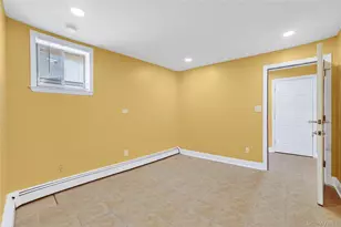 276 5th Ave, New Rochelle, NY 10801 - Photo 26