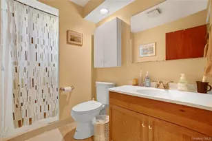 276 5th Ave, New Rochelle, NY 10801 - Photo 18