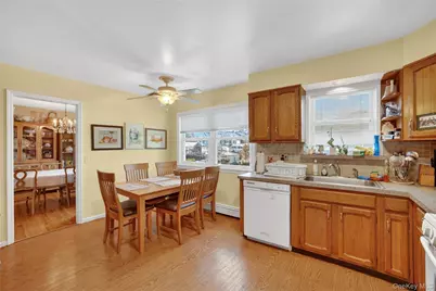276 5th Avenue, New Rochelle, NY 10801 - Photo 14