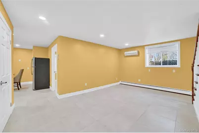 276 5th Avenue, New Rochelle, NY 10801 - Photo 30