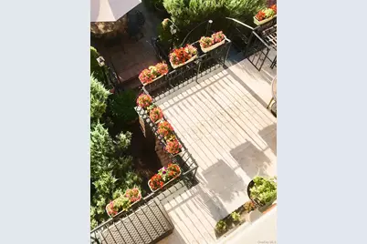 5044 44th Street #Apt 1, Woodside, NY 11377 - Photo 12