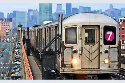 5044 44th Street #Apt 1, Woodside, NY 11377 - Photo 14