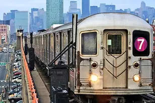 50-44 44th St, Woodside, NY 11377 - Photo 14