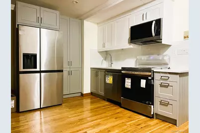 5044 44th Street #Apt 1, Woodside, NY 11377 - Photo 6