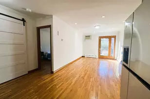 50-44 44th St, Woodside, NY 11377 - Photo 2