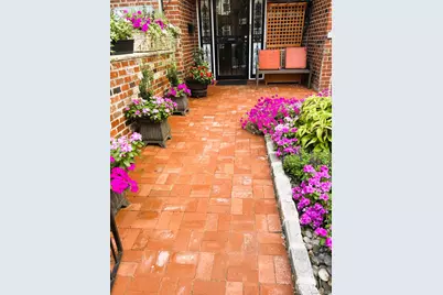 5044 44th Street #Apt 1, Woodside, NY 11377 - Photo 10