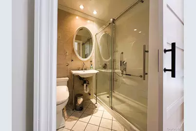 5044 44th Street #Apt 1, Woodside, NY 11377 - Photo 8