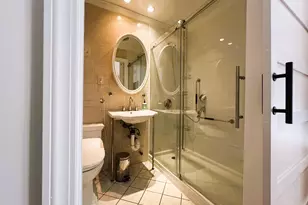 50-44 44th St, Woodside, NY 11377 - Photo 8