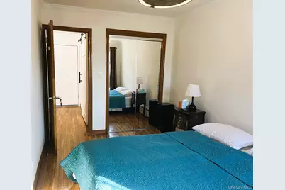 5044 44th Street #Apt 1, Woodside, NY 11377 - Photo 4