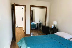 50-44 44th St, Woodside, NY 11377 - Photo 4