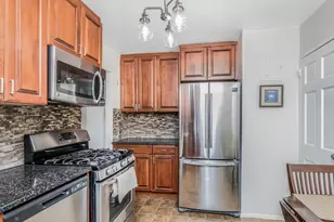 11 Balint Dr, Yonkers, NY 10710 - Photo 4