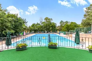 11 Balint Dr, Yonkers, NY 10710 - Photo 2