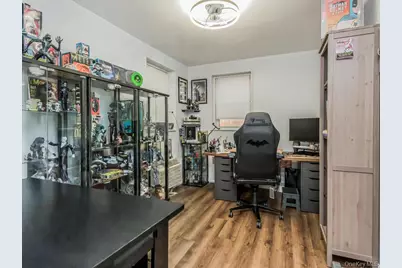 11 Balint Drive #645, Yonkers, NY 10710 - Photo 8