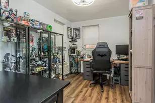 11 Balint Dr, Yonkers, NY 10710 - Photo 8