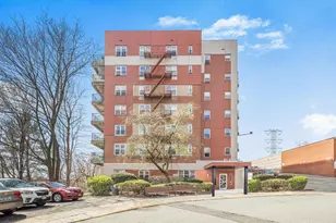 11 Balint Dr, Yonkers, NY 10710 - Photo 18