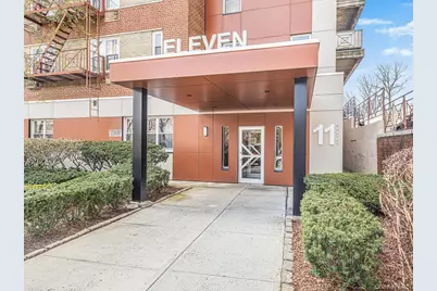 11 Balint Drive #645, Yonkers, NY 10710 - Photo 1