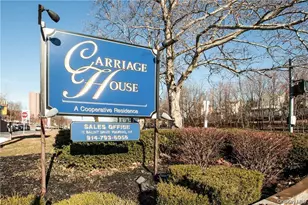 11 Balint Dr, Yonkers, NY 10710 - Photo 20